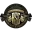 Icon for theasc.com