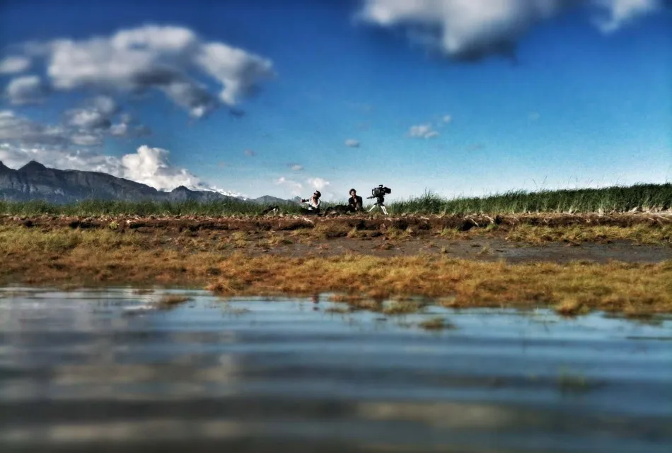 Heatwave_Alaska_2013