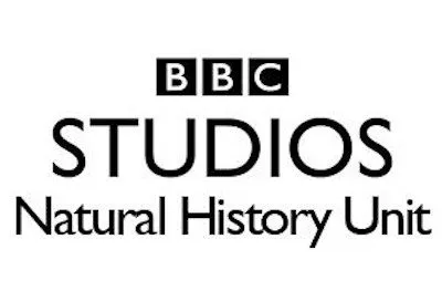 Promotional image for Winterwatch 2016