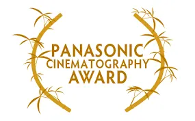Panasonic Cinematography Award Wildscreen 2016